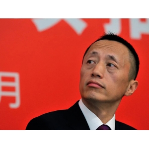 万科郁亮：2022是背水一战的一年， 不想死就要拼命干！